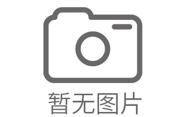常熟市开荒保洁不是单指哪一种工程施工